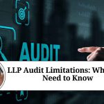 LLP Audit Limitations: What You Need to Know