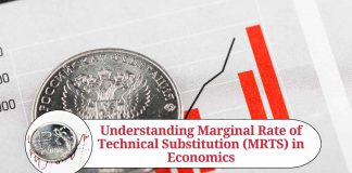 mrts in economics