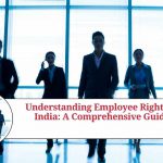employee rights in india