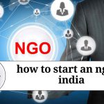 Frequently Asked Questions About Starting an NGO in India Frequently Asked Questions About Starting an NGO in India