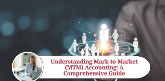 mark to market mtm