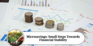microsavings