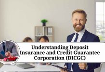 Understanding Deposit Insurance and Credit Guarantee Corporation (DICGC)