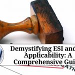 Demystifying ESI and PF Applicability: A Comprehensive Guide