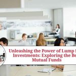 best mutual fund for lumpsum investment