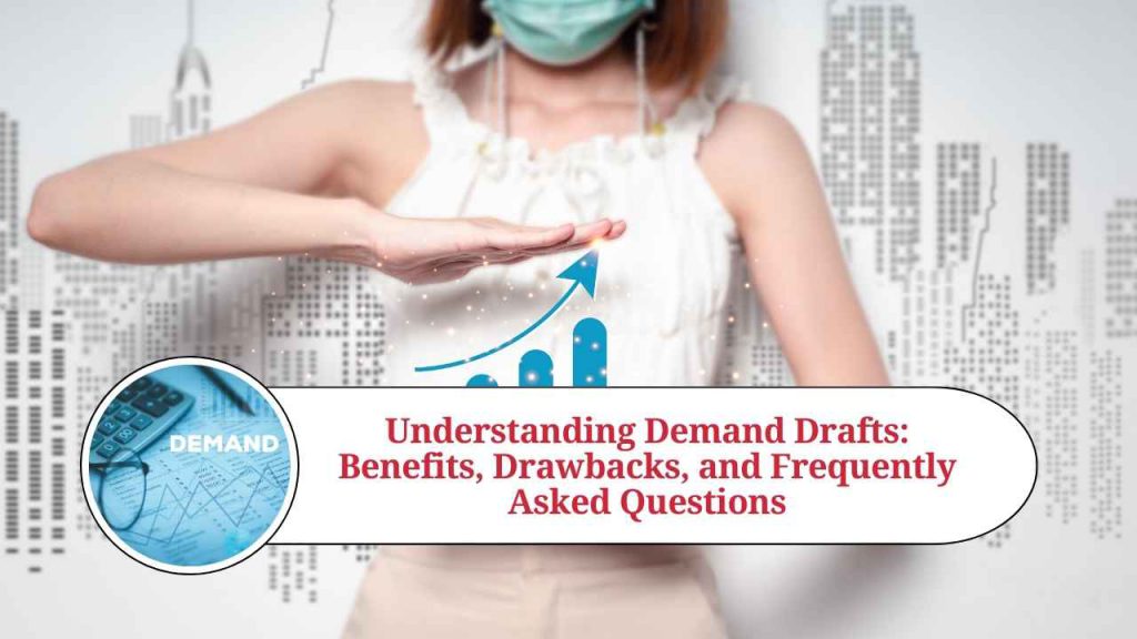 understanding-demand-drafts-benefits-drawbacks-and-frequently-asked