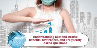 demand draft