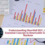 shortfal rec meaning
