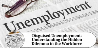Disguised Unemployment: Understanding the Hidden Dilemma in the Workforce