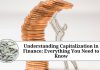 Understanding Capital Gearing: How It Impacts Your Business and Investments