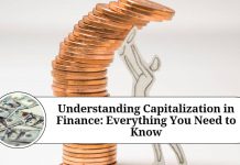 Understanding Capital Gearing: How It Impacts Your Business and Investments