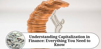 Understanding Capital Gearing: How It Impacts Your Business and Investments