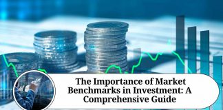 The Importance of Market Benchmarks in Investment: A Comprehensive Guide"