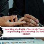 public charitable trust act