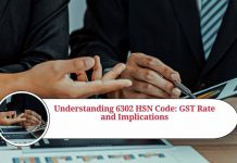 6302 hsn code gst rate