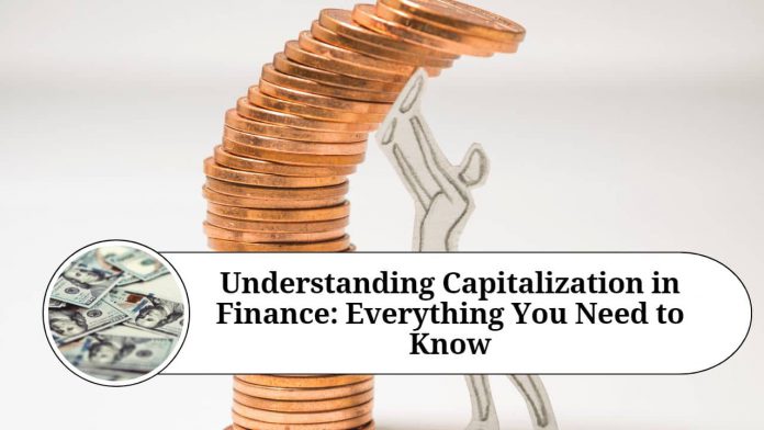 Understanding Capital Gearing: How It Impacts Your Business and Investments