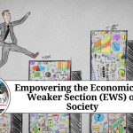 economically weaker section ews