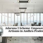 adarana 2 scheme