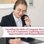 company-secretary-for-law-graduates