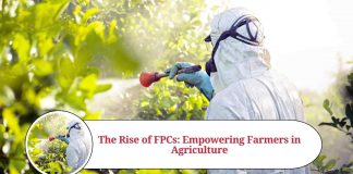 The Rise of FPCs: Empowering Farmers in Agriculture
