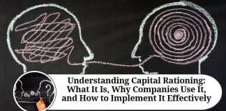 Understanding Capitalization in Finance: Everything You Need to Know