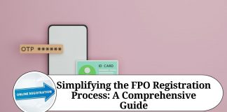 Simplifying the FPO Registration Process: A Comprehensive Guide