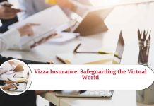 Vizza Insurance: Safeguarding the Virtual World