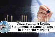 what is rolling settlement