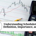 Understanding Scheduled Banks: Definition, Importance, and FAQs Understanding Scheduled Banks: Definition, Importance, and FAQs