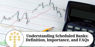 Understanding Scheduled Banks: Definition, Importance, and FAQs