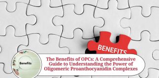 opc benefits