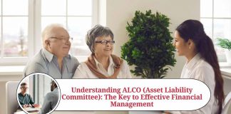 Understanding ALCO (Asset Liability Committee): The Key to Effective Financial Management
