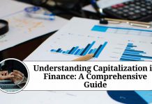 Understanding Capitalization in Finance: A Comprehensive Guide