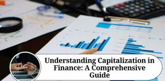 Understanding Capitalization in Finance: A Comprehensive Guide