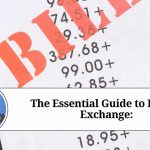The Essential Guide to Bills of Exchange: Understanding the Key Components, Types, and Benefits for International Trade and Finance