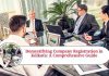 Demystifying Company Registration in Kolkata: A Comprehensive Guide