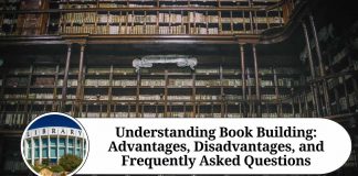 Understanding Book Building: Advantages, Disadvantages, and Frequently Asked Questions