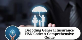 Decoding Insurance Claims: How Many Times Can You Claim?