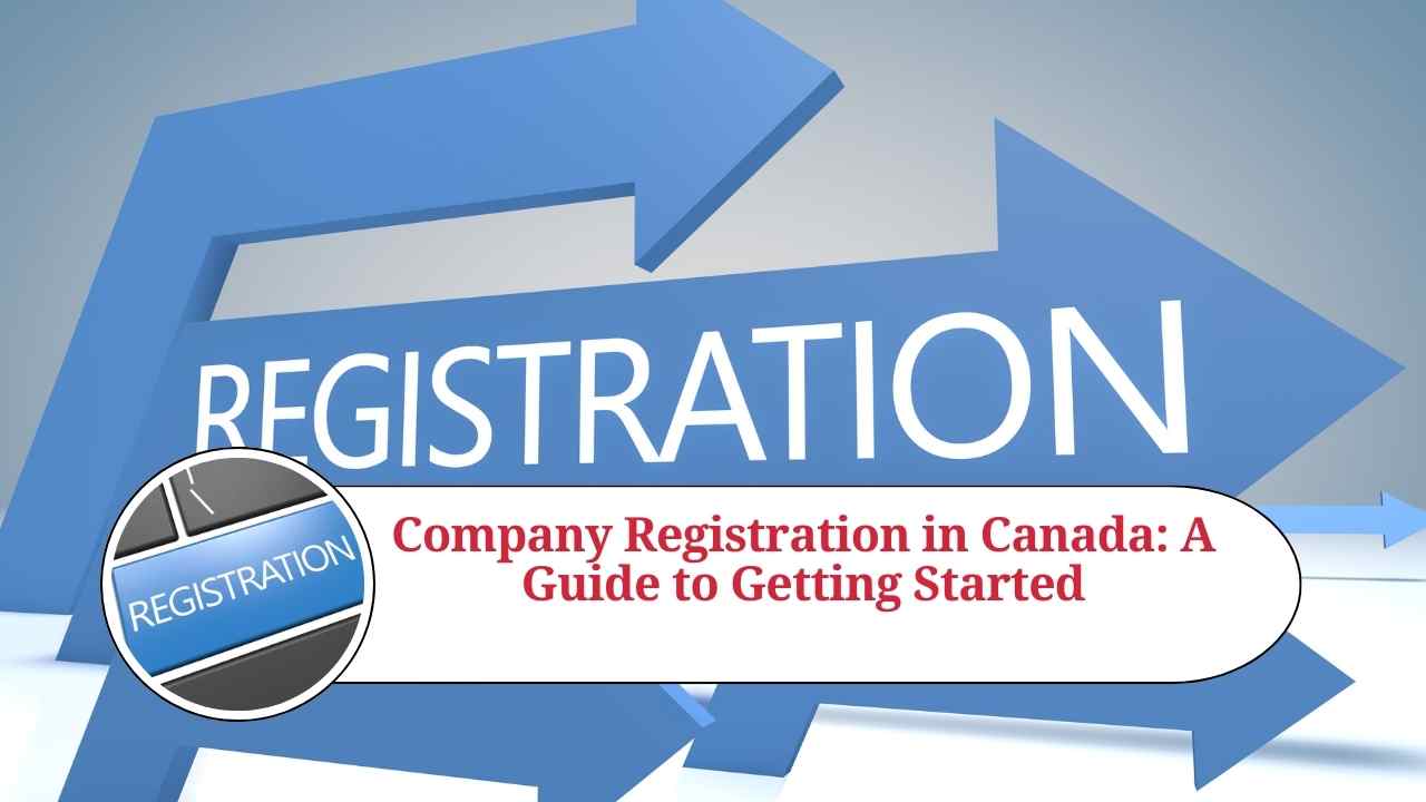 What You Need To Know When Getting Started With  Registration