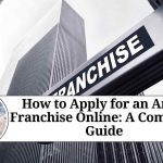 How to Apply for an Amul Franchise Online: A Complete Guide