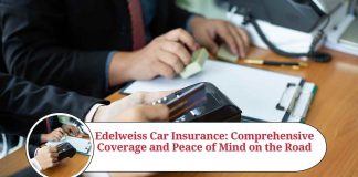 edelweiss car insurance