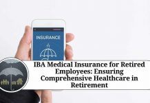 IBA Medical Insurance for Retired Employees: Ensuring Comprehensive Healthcare in Retirement