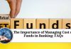 The Importance of Managing Cost of Funds in Banking: FAQs