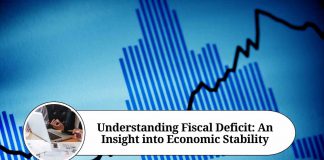 Understanding Fiscal Deficit: An Insight into Economic Stability