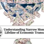 Understanding Narrow Money: The Lifeline of Economic Transactions Understanding Narrow Money: The Lifeline of Economic Transactions