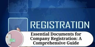 Establishing Your Business: The Pros of Company Incorporation in Dubai, UAE