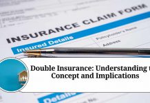 Double Insurance: Understanding the Concept and Implications