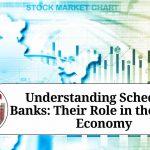 Understanding Scheduled Banks: Their Role in the Indian Economy Understanding Scheduled Banks: Their Role in the Indian Economy