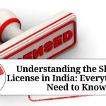 Understanding the Shop Act License in India: Everything You Need to Know Understanding the Shop Act License in India: Everything You Need to Know