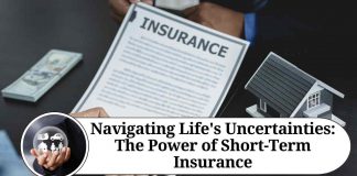 Understanding Car Insurance Claims: How Many Times Can You Claim in a Year?